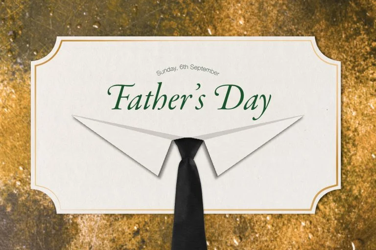 Father’s Day